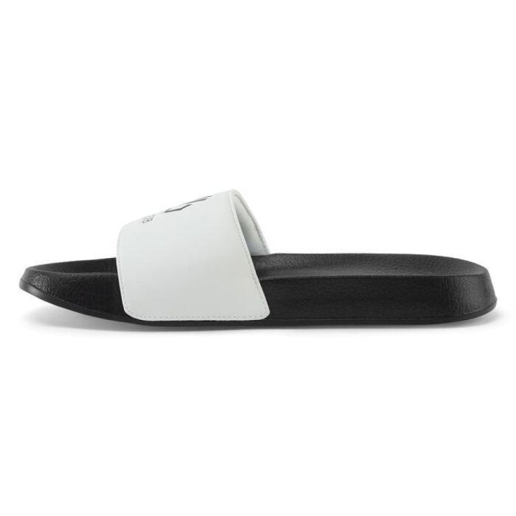 Dare2b Arch (DMF362   8K4) - Bluesand New&Outlet 