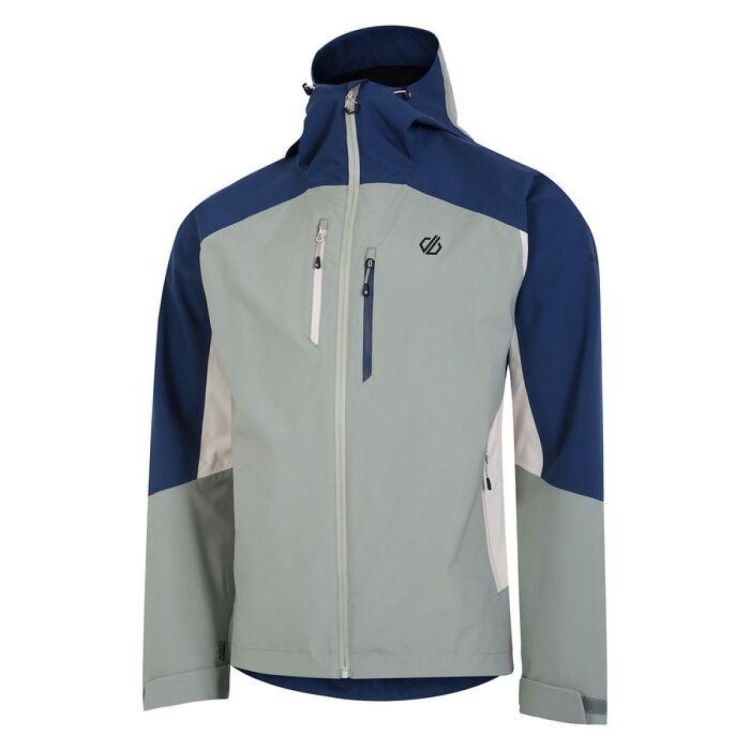 Dare2b Arising II Jacket (DMW564) - Bluesand New&Outlet 