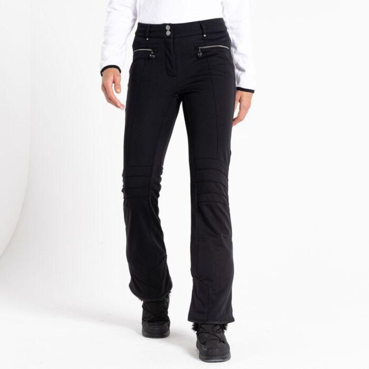 Dare2b Aspiring II Pant (DWL510R) - Bluesand New&Outlet 