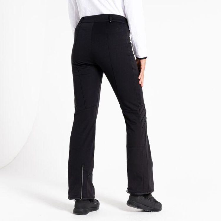 Dare2b Aspiring II Pant (DWL510R) - Bluesand New&Outlet 