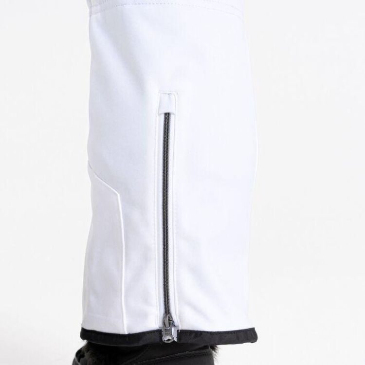 Dare2b Aspiring II Pant (DWL510R) - Bluesand New&Outlet 