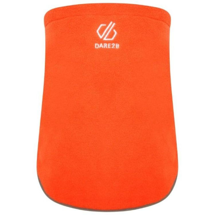 Dare2b Assure Gaitor (DUC320) - Bluesand New&Outlet 