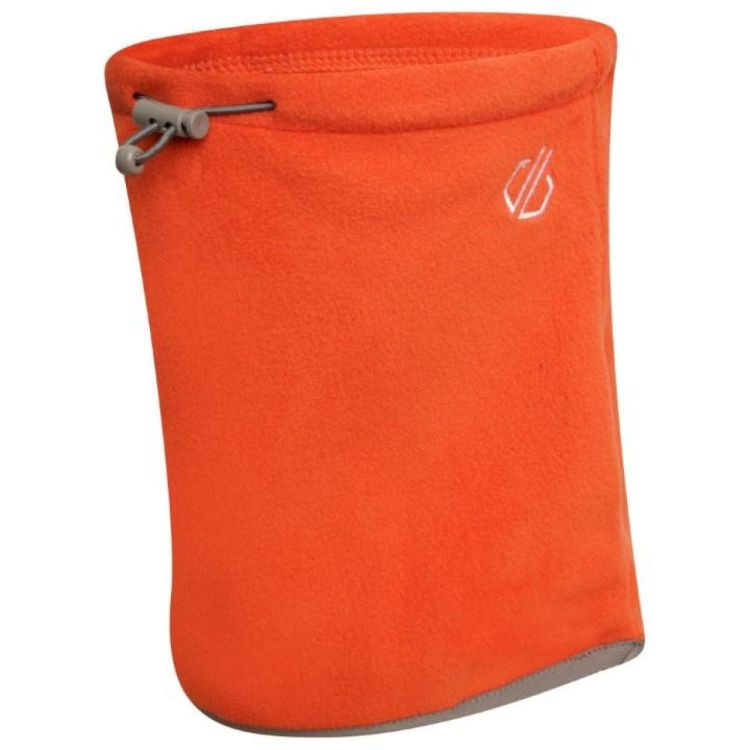 Dare2b Assure Gaitor (DUC320) - Bluesand New&Outlet 