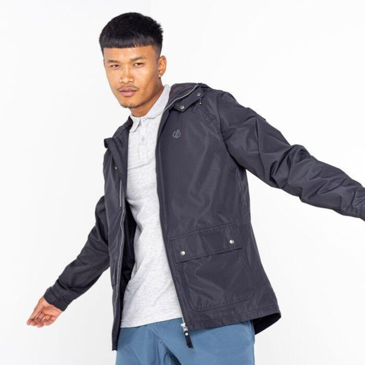 Dare2b Atomize Jacket (DMW520) - Bluesand New&Outlet 