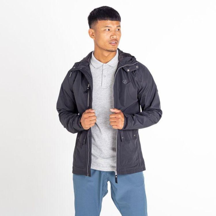 Dare2b Atomize Jacket (DMW520) - Bluesand New&Outlet 