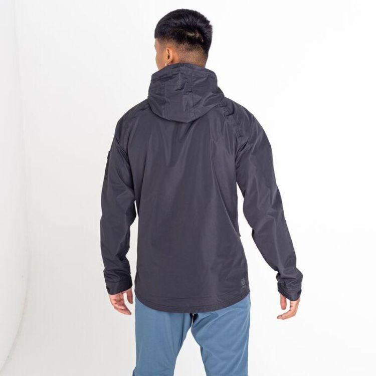 Dare2b Atomize Jacket (DMW520) - Bluesand New&Outlet 