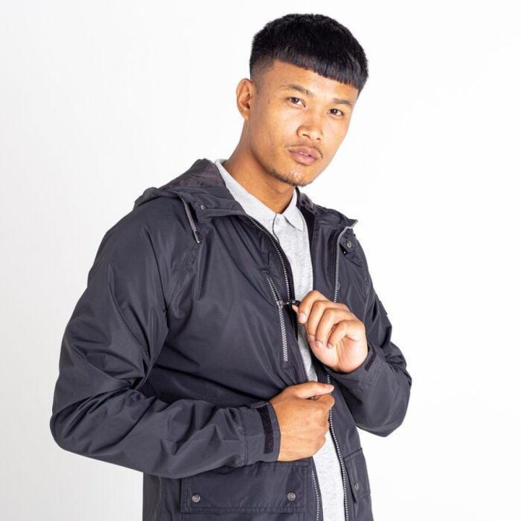 Dare2b Atomize Jacket (DMW520) - Bluesand New&Outlet 