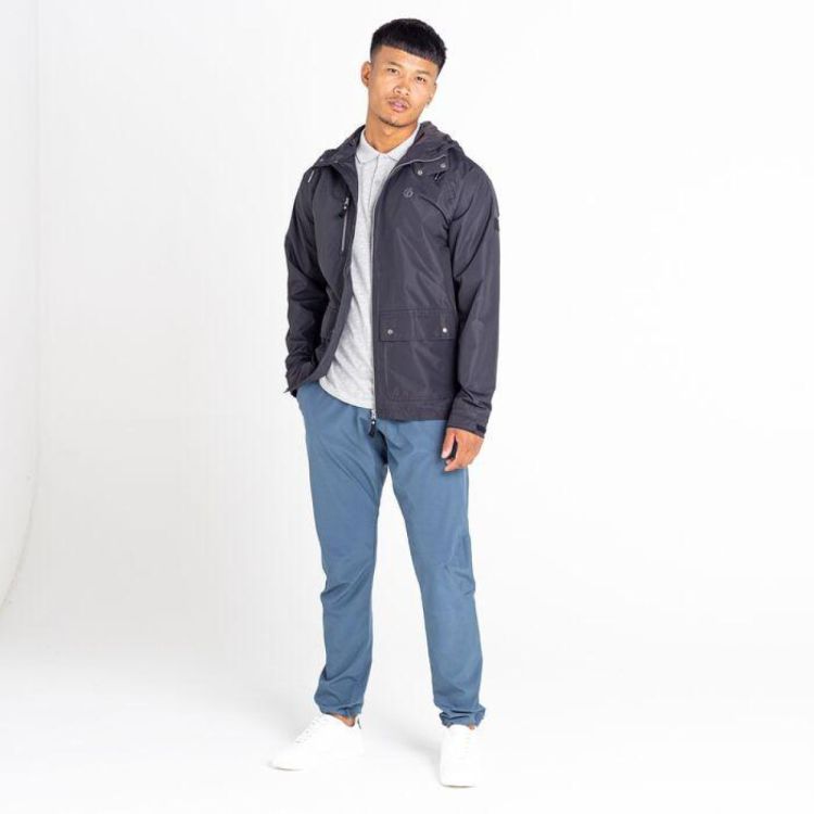 Dare2b Atomize Jacket (DMW520) - Bluesand New&Outlet 