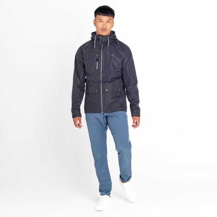 Dare2b Atomize Jacket (DMW520) - Bluesand New&Outlet 