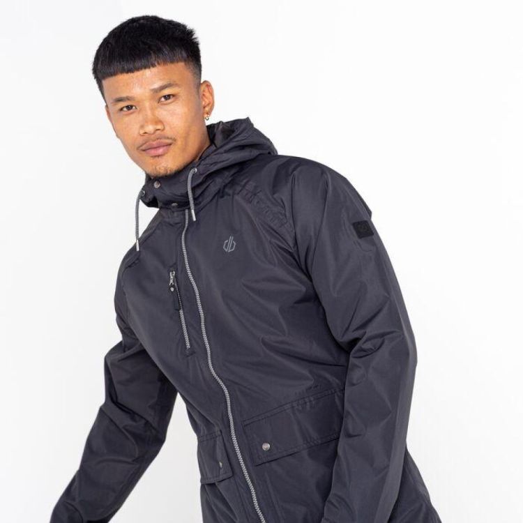 Dare2b Atomize Jacket (DMW520) - Bluesand New&Outlet 