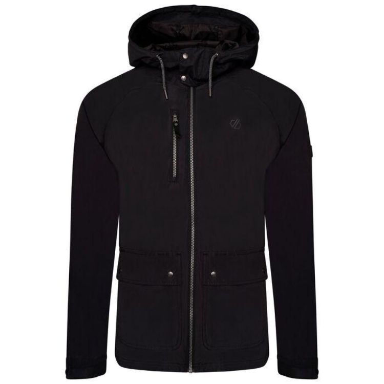 Dare2b Atomize Jacket (DMW520) - Bluesand New&Outlet 