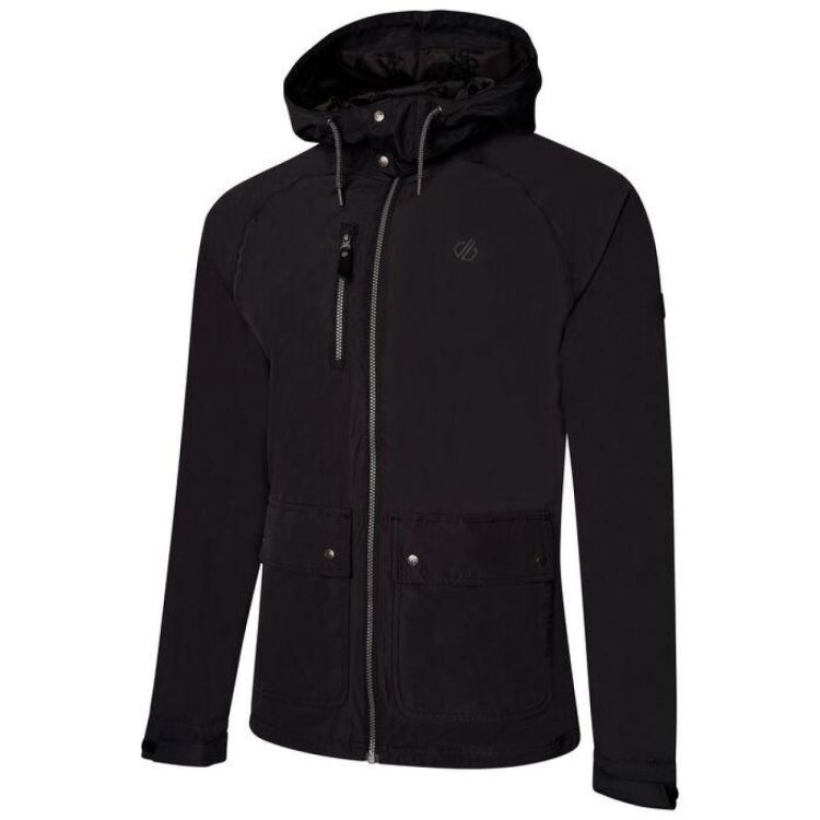 Dare2b Atomize Jacket (DMW520) - Bluesand New&Outlet 