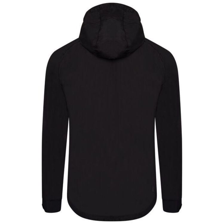 Dare2b Atomize Jacket (DMW520) - Bluesand New&Outlet 