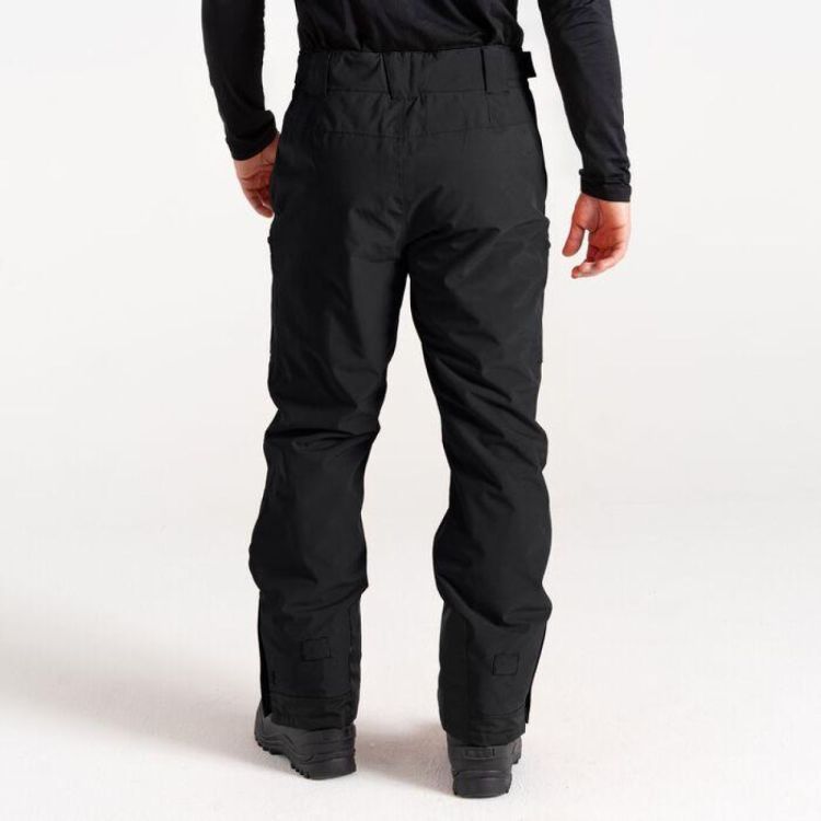 Dare2b Baseplate II Pant (DMW573) - Bluesand New&Outlet 