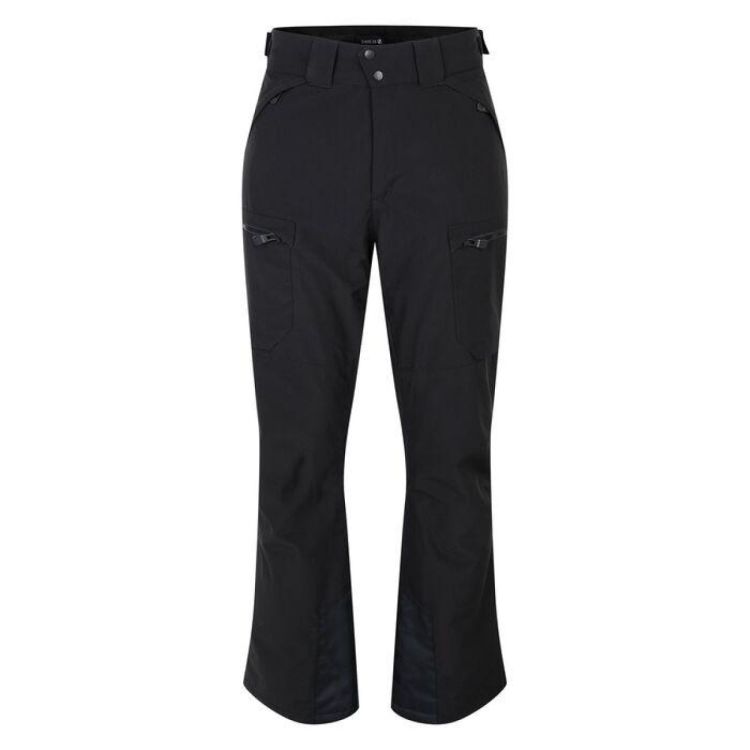 Dare2b Baseplate II Pant (DMW573) - Bluesand New&Outlet 