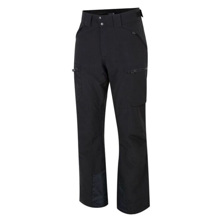 Dare2b Baseplate II Pant (DMW573) - Bluesand New&Outlet 