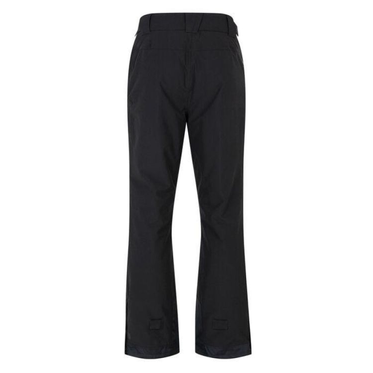 Dare2b Baseplate II Pant (DMW573) - Bluesand New&Outlet 