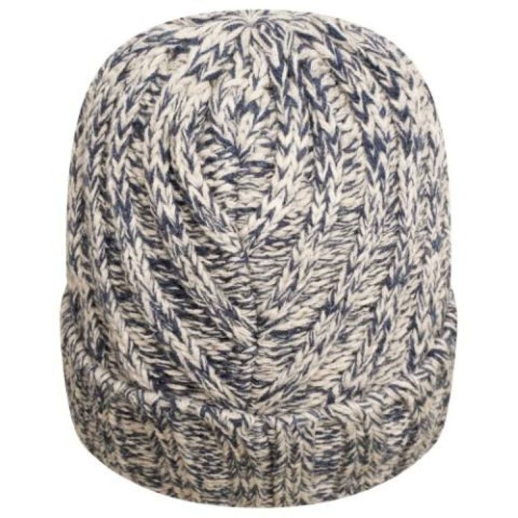 Dare2b Bemuse Beanie (DMC378) - Bluesand New&Outlet 