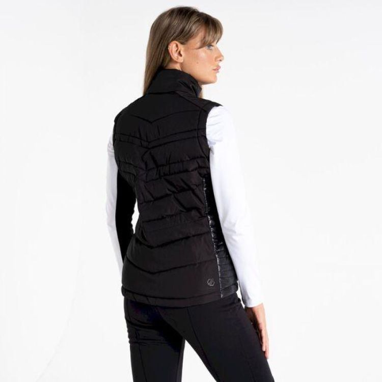 Dare2b Burnish Gilet (DWN390) - Bluesand New&Outlet 