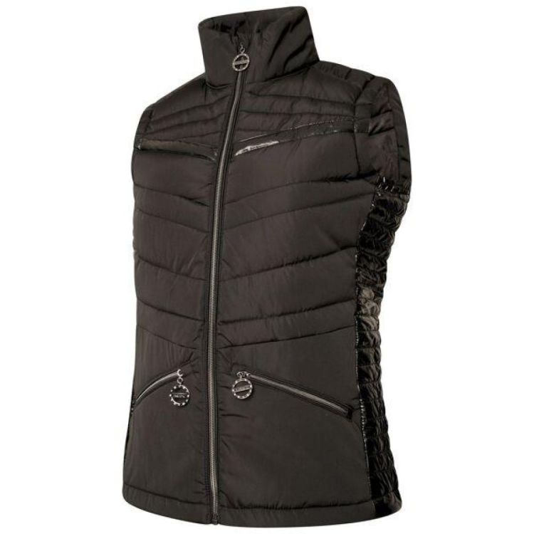 Dare2b Burnish Gilet (DWN390) - Bluesand New&Outlet 