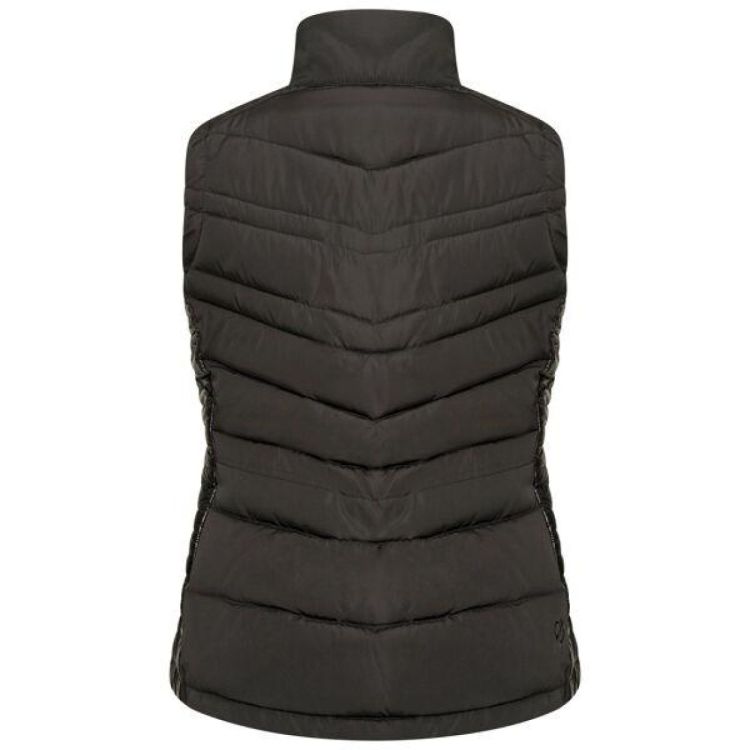 Dare2b Burnish Gilet (DWN390) - Bluesand New&Outlet 