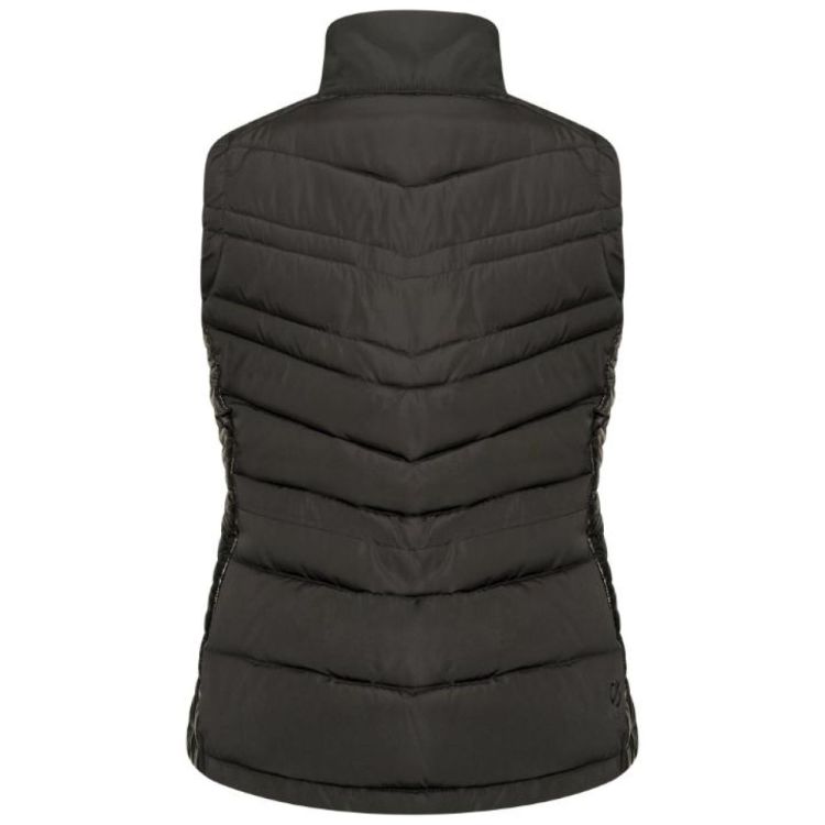 Dare2b Burnish II Gilet (DWN406) - Bluesand New&Outlet 