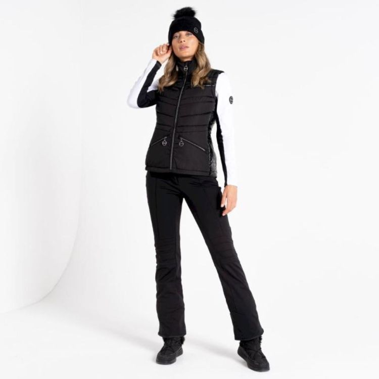 Dare2b Burnish II Gilet (DWN406) - Bluesand New&Outlet 