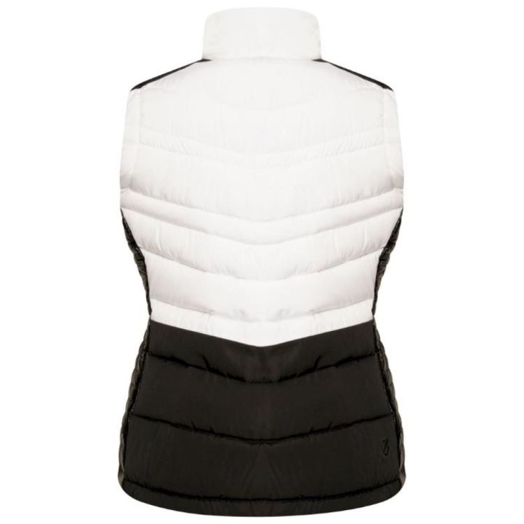 Dare2b Burnish II Gilet (DWN406) - Bluesand New&Outlet 