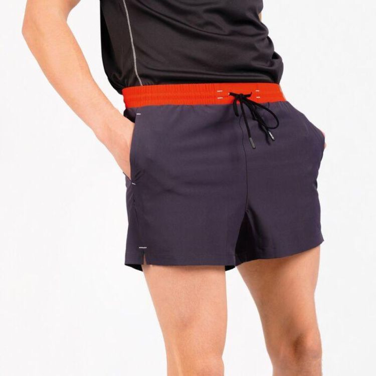 Dare2b Cascade Short (DMM300   IID) - Bluesand New&Outlet 