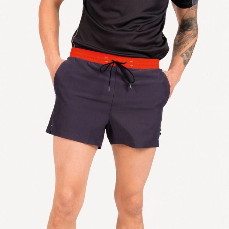 Dare2b Cascade Short (DMM300   IID) - Bluesand New&Outlet 