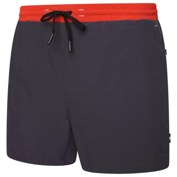 Dare2b Cascade Short (DMM300   IID) - Bluesand New&Outlet 