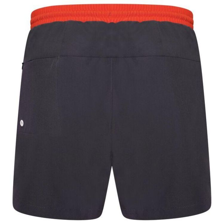 Dare2b Cascade Short (DMM300   IID) - Bluesand New&Outlet 