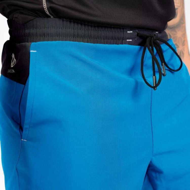 Dare2b Cascade Short (DMM300   ZW5) - Bluesand New&Outlet 