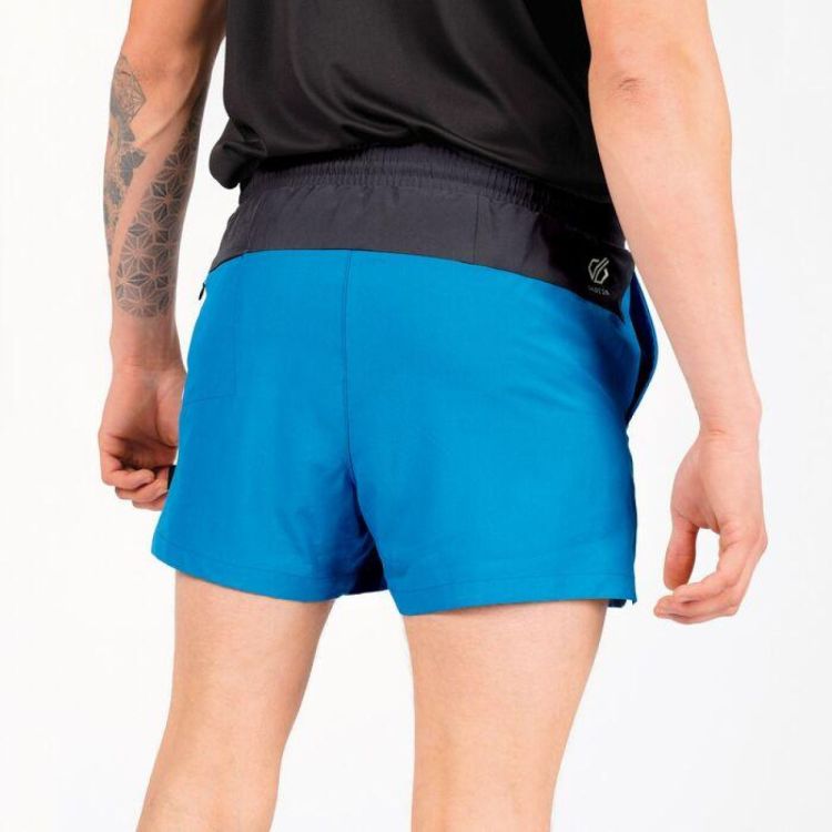 Dare2b Cascade Short (DMM300   ZW5) - Bluesand New&Outlet 