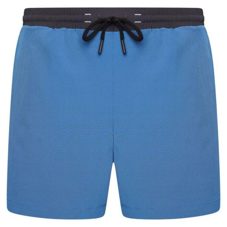 Dare2b Cascade Short (DMM300   ZW5) - Bluesand New&Outlet 