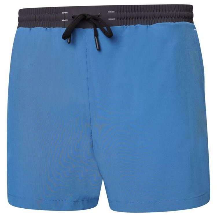 Dare2b Cascade Short (DMM300   ZW5) - Bluesand New&Outlet 