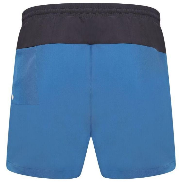 Dare2b Cascade Short (DMM300   ZW5) - Bluesand New&Outlet 