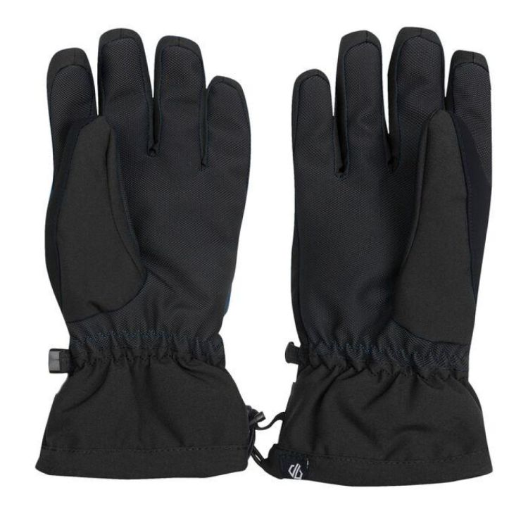 Dare2b CharismaIII Glove (DWG359) - Bluesand New&Outlet 