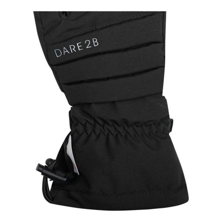 Dare2b CharismaIII Glove (DWG359) - Bluesand New&Outlet 