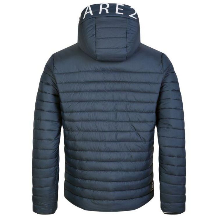 Dare2b Chilled Jacket (DMN442) - Bluesand New&Outlet 