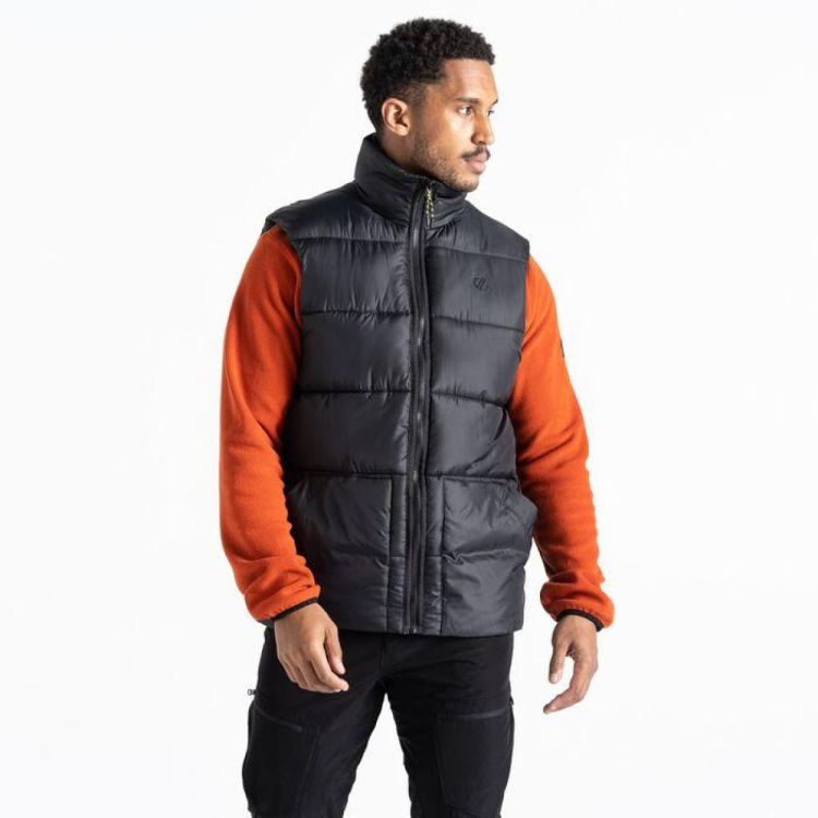 Dare2b City Gilet (DMB316) - Bluesand New&Outlet 