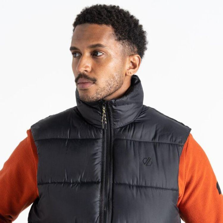 Dare2b City Gilet (DMB316) - Bluesand New&Outlet 