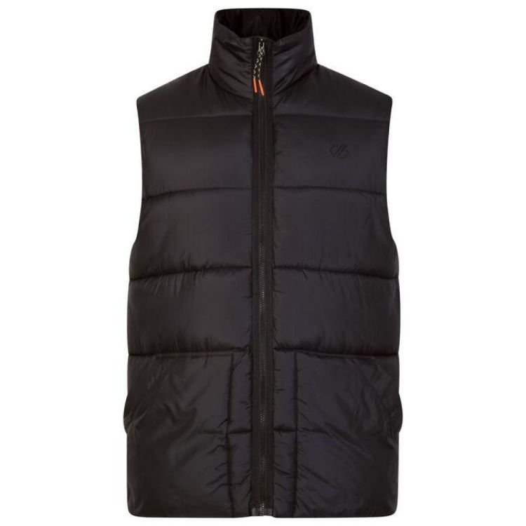 Dare2b City Gilet (DMB316) - Bluesand New&Outlet 