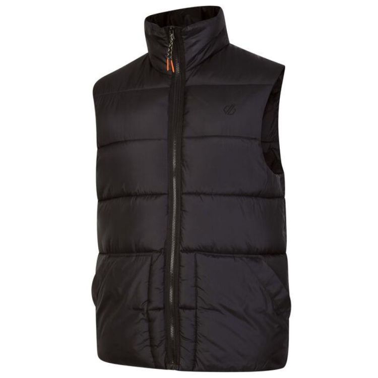 Dare2b City Gilet (DMB316) - Bluesand New&Outlet 