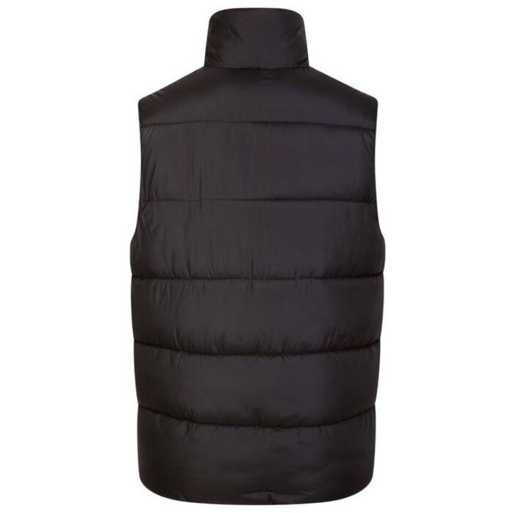 Dare2b City Gilet (DMB316) - Bluesand New&Outlet 