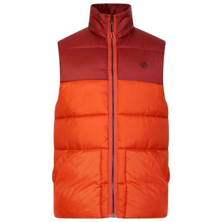 Dare2b City Gilet (DMB316) - Bluesand New&Outlet 