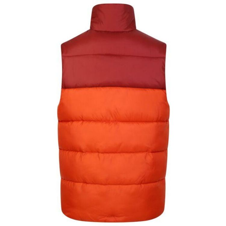 Dare2b City Gilet (DMB316) - Bluesand New&Outlet 