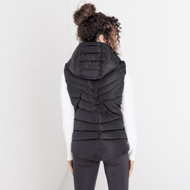 Dare2b Complicate Gilet (DWN380   800) - Bluesand New&Outlet 