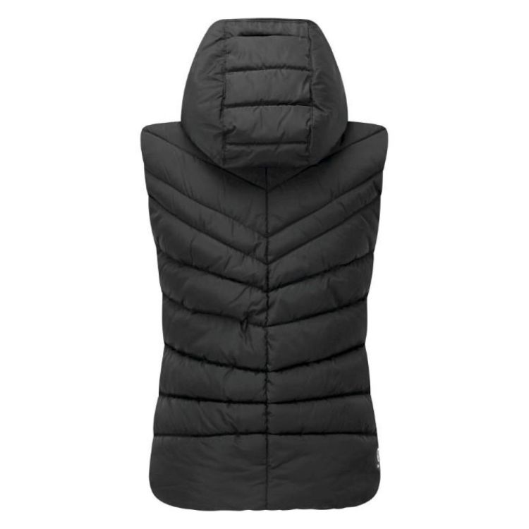 Dare2b Complicate Gilet (DWN380   800) - Bluesand New&Outlet 