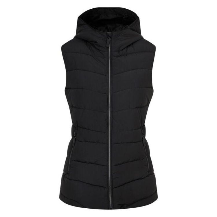 Dare2b ComplicateIIGilet (DWB325) - Bluesand New&Outlet 